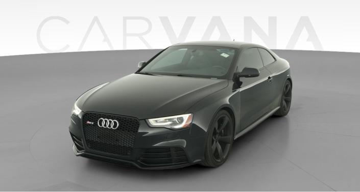 audi rs 5 2014 WUAC6AFR2EA901916 image audi rs 5 2014 WUAC6AFR2EA901916 image